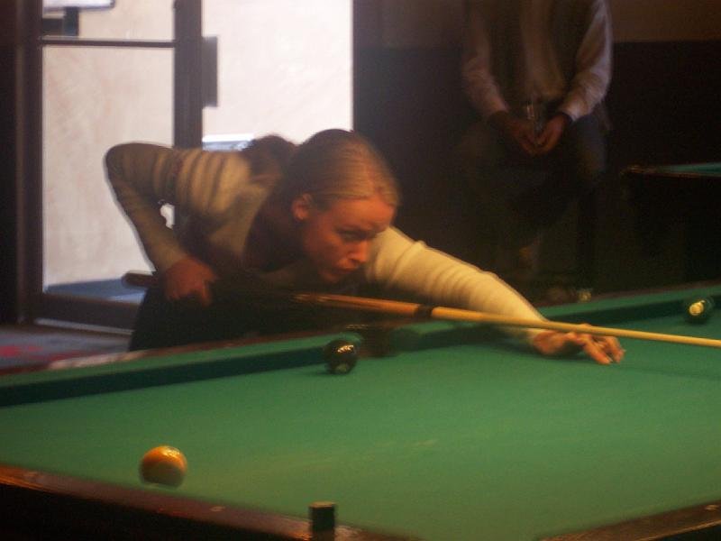 08-26-2006 045.jpg